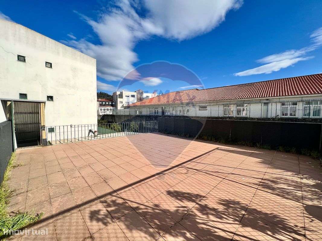 Loja  para venda - Grande imagem: 2/12