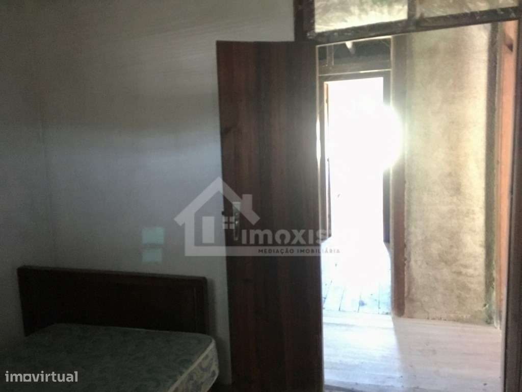 Casa de Campo T3 em Arega, Figueiró dos Vinhos-25