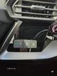 Audi A3 Limousine 2.0 TDI S-line S tronic - 16