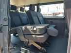 Volkswagen Transporter Sasiu CD T6.1 2.0 TDI 81 kW LR - 8