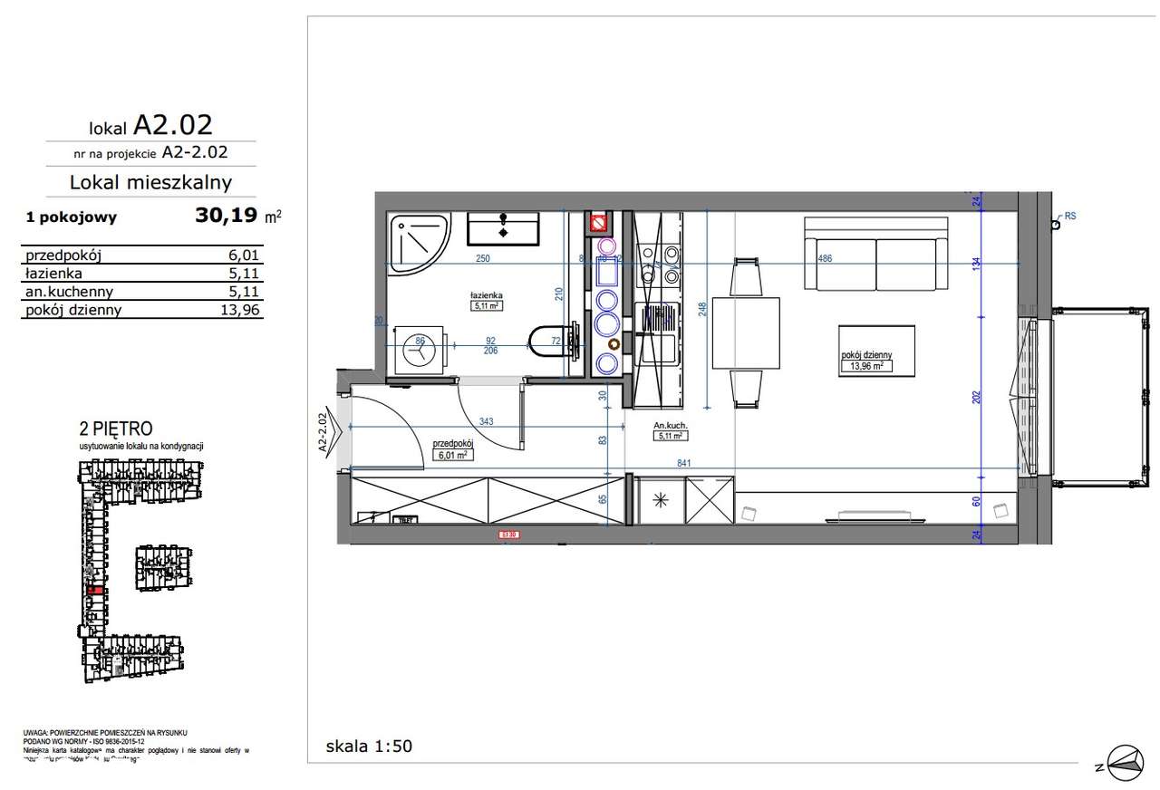 NoweMieszkanie|ZobaczGotoweWnętrze|VR-2