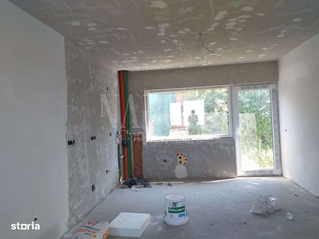 Casa 4 camere de vanzare in Dezmir - Imagine principală: 4/15