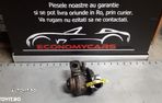 Turbosuflanta Ford Peugeot Citroen Mazda 3 1.6 HDI cod 9663199280 - 1