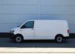 Volkswagen TRANSPORTER - 4