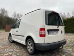 Volkswagen Caddy - 3