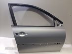 Porta Frente Dto Renault Megane Ii Hatchback Van (Km0/2_) - 1