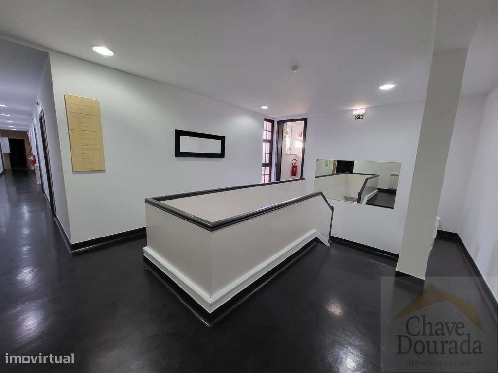 Hotel 3 estrelas - Figueira da foz-31