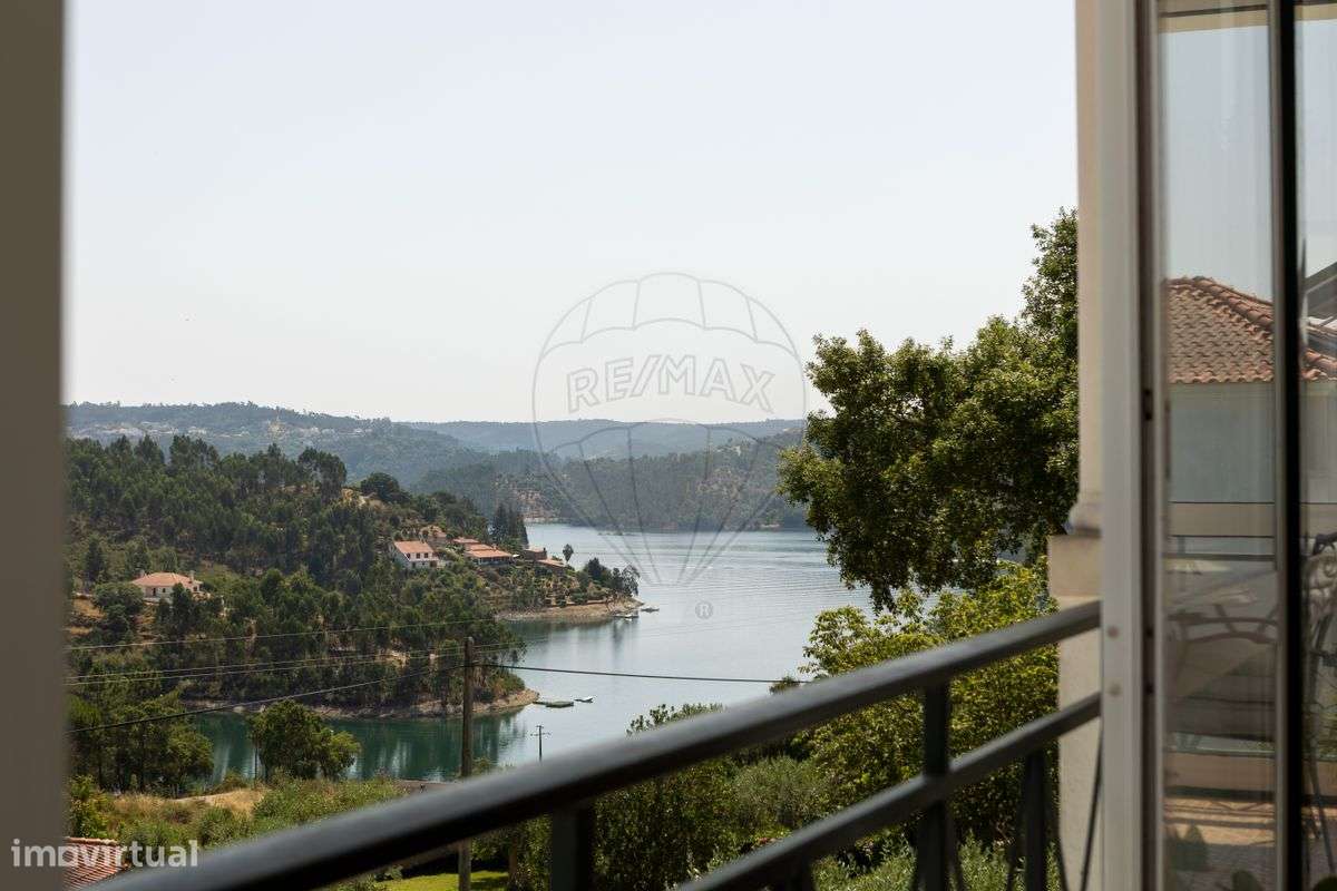 Moradia T4 para venda - Grande imagem: 5/16