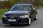 Audi A3 1.6 TDI clean diesel Attraction - 2