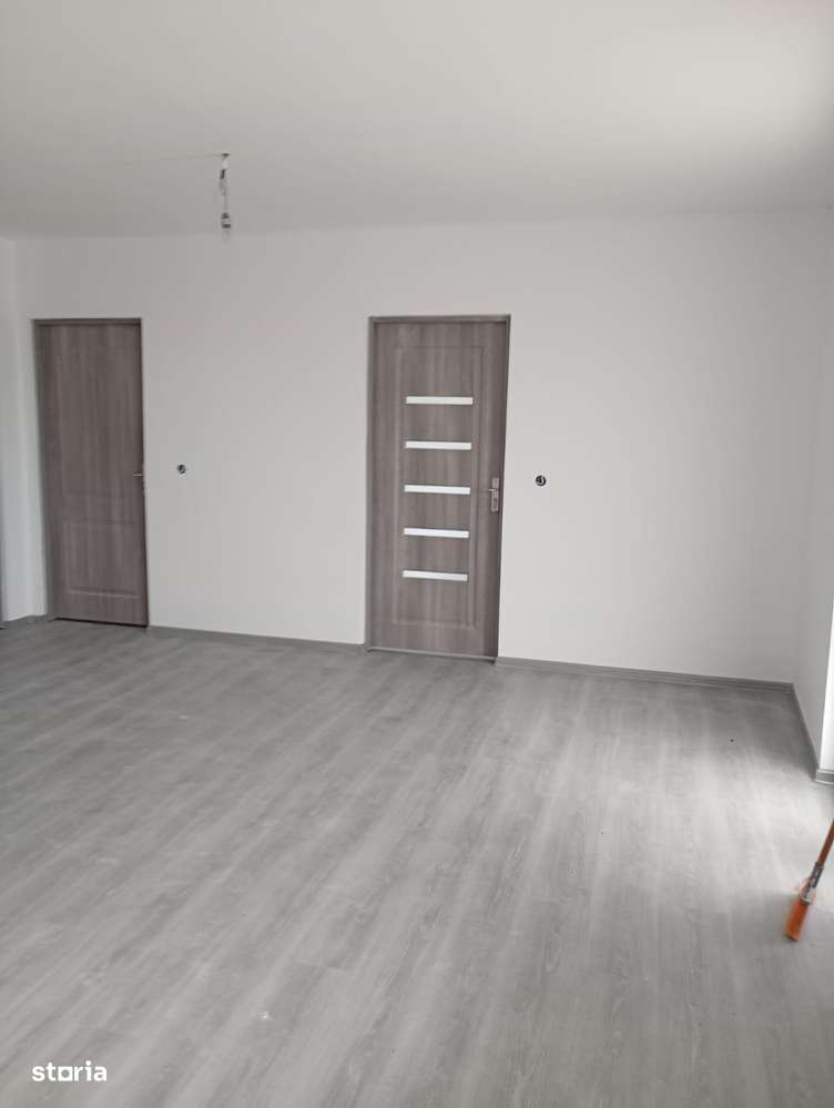 Vânzare Casă Nouă – Șivița, jud Galați, Confort, Calitate, Eficiență - Imagine principală: 5/7