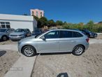 Skoda Scala 1.0 TSI Ambition - 4