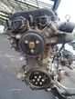 Vand Motor Opel Astra H 1.4 Benzina Z14XEP din 2006 - 2