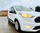 Ford TRANSIT CONNECT 1.5TDCI ECOBLUE 100HP L1 TREND - 3LUGARES - 17