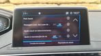 Peugeot 5008 1.5 BlueHDi Crossway EAT8 - 23