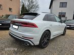 Audi SQ8 TDI mHEV Quattro Tiptronic - 3