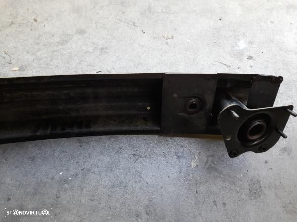 Reforço Para Choques Frente Ford Mondeo Iii (B5y) - 7