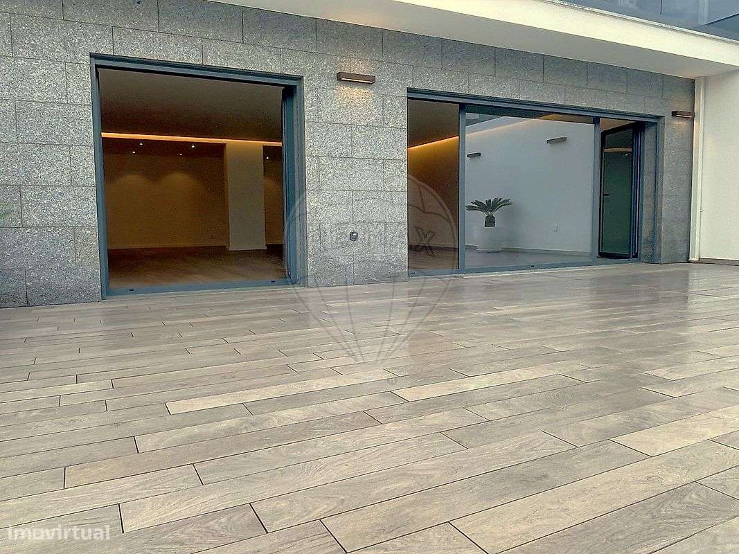 Apartamento T3 para venda-30