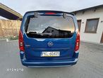 Opel Combo Life 1.5 D Start/Stop Ultimate - 4