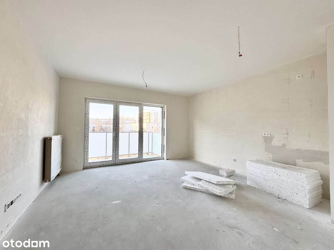 WEJDŹ - ZOBACZ - KUP Gotowe do odbioru! Sprzedaje Deweloper Winogrady-5