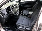 Hyundai Tucson 1.6 GDi 2WD Trend - 10