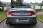 BMW 640 d - 11