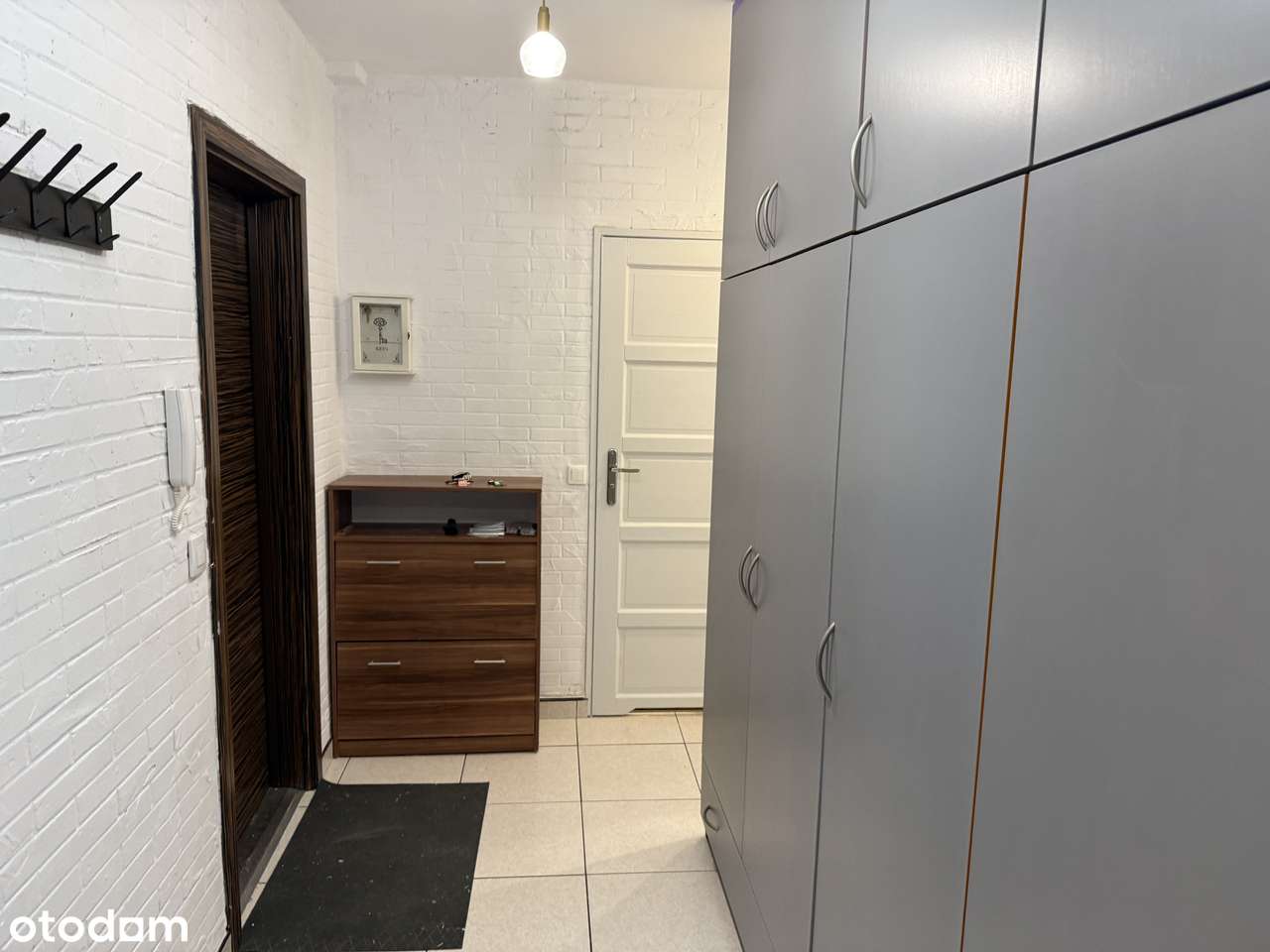 Gotowe do zamieszkania!-17