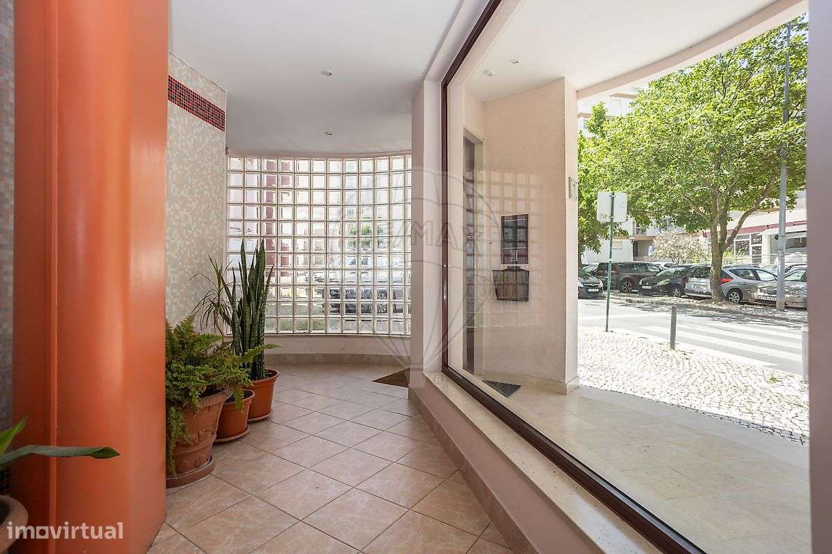 Apartamento T3 para venda-26