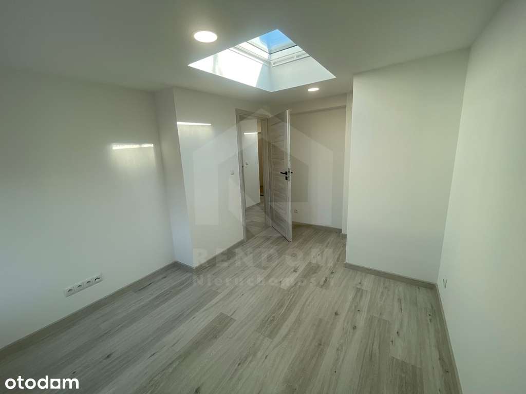 Jeden lokal dwa niezależne apartamenty-14