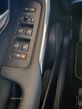 Volvo V40 1.6 D2 Momentum - 10