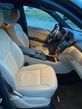 Mercedes-Benz GLE 250 d 4MATIC - 10