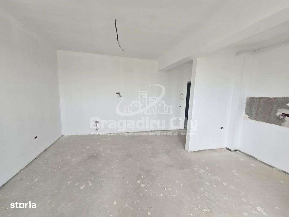 Ap 2 cam et 1 Bragadiru Independentei - Imagine principală: 4/6