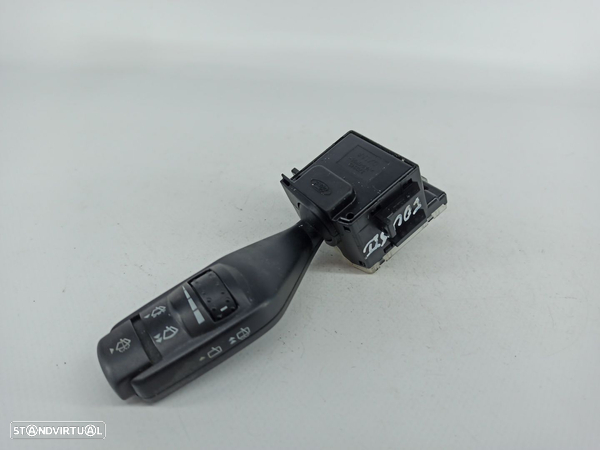 Manete/ Interruptor Limpa Vidros Ford Focus Ii (Da_, Hcp, Dp) - 5