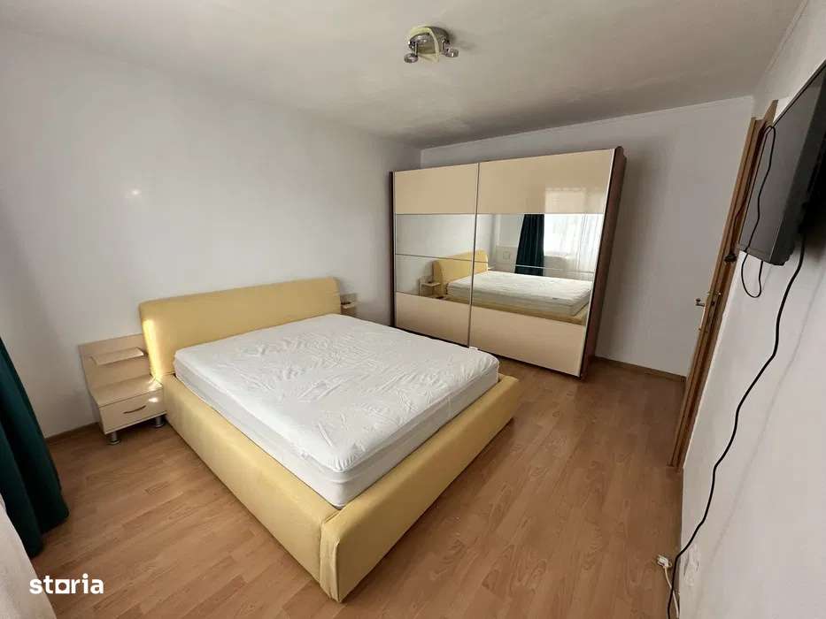 Apartament 3 cam. de inchiriat / Eroii Revolutiei / Prima inchiriere / - Imagine principală: 5/8