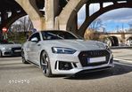 Audi RS5 2.9 TFSI Quattro Tiptronic - 13