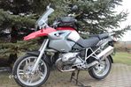 BMW GS - 4