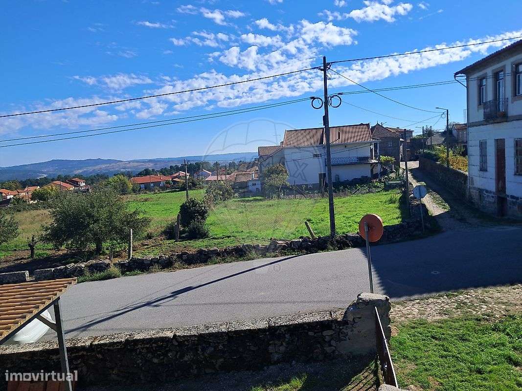 Moradia T0 para venda-14