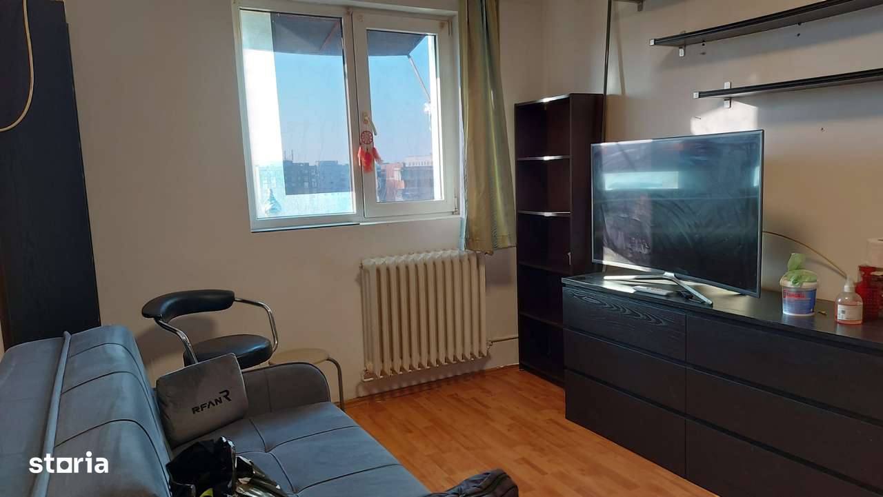 Drumul Taberei , Parc Moghioros - Imagine principală: 2/9