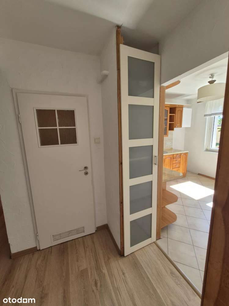 Sprzedam mieszkanie 3-pokojowe 70 m² – Zawodzie, Częstochowa-3