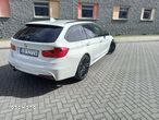 BMW Seria 3 - 16