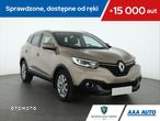 Renault Kadjar - 1