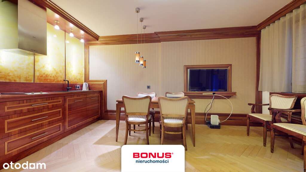 Apartament na Jasnych Błoniach - Pełny obrazek: 3/6