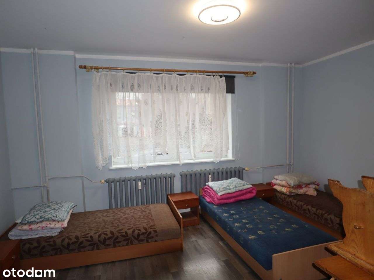 Mieszkanie, 68,80 m², Białogard - Pełny obrazek: 5/14