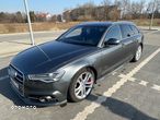 Audi S6 4.0 TFSI Quattro S tronic - 10