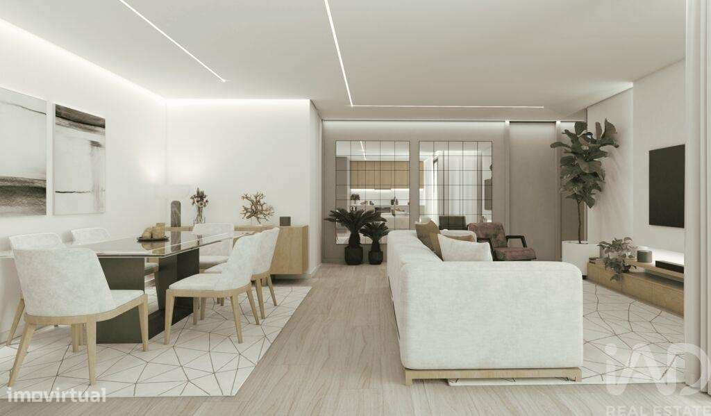 Apartamento T3 em Bonfim de 112,00 m2 - Grande imagem: 4/29