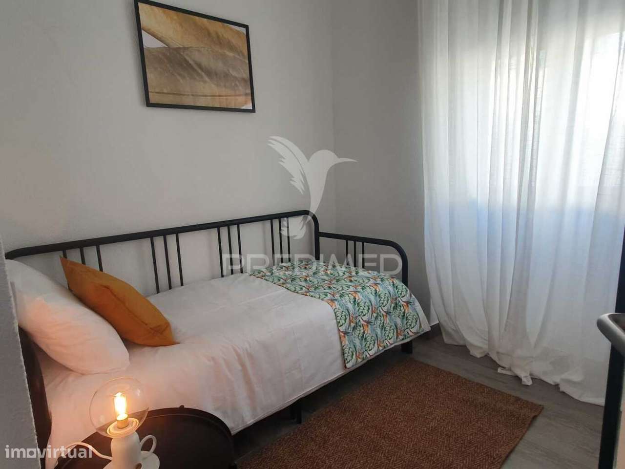 Moradia T1 - Grande imagem: 4/6