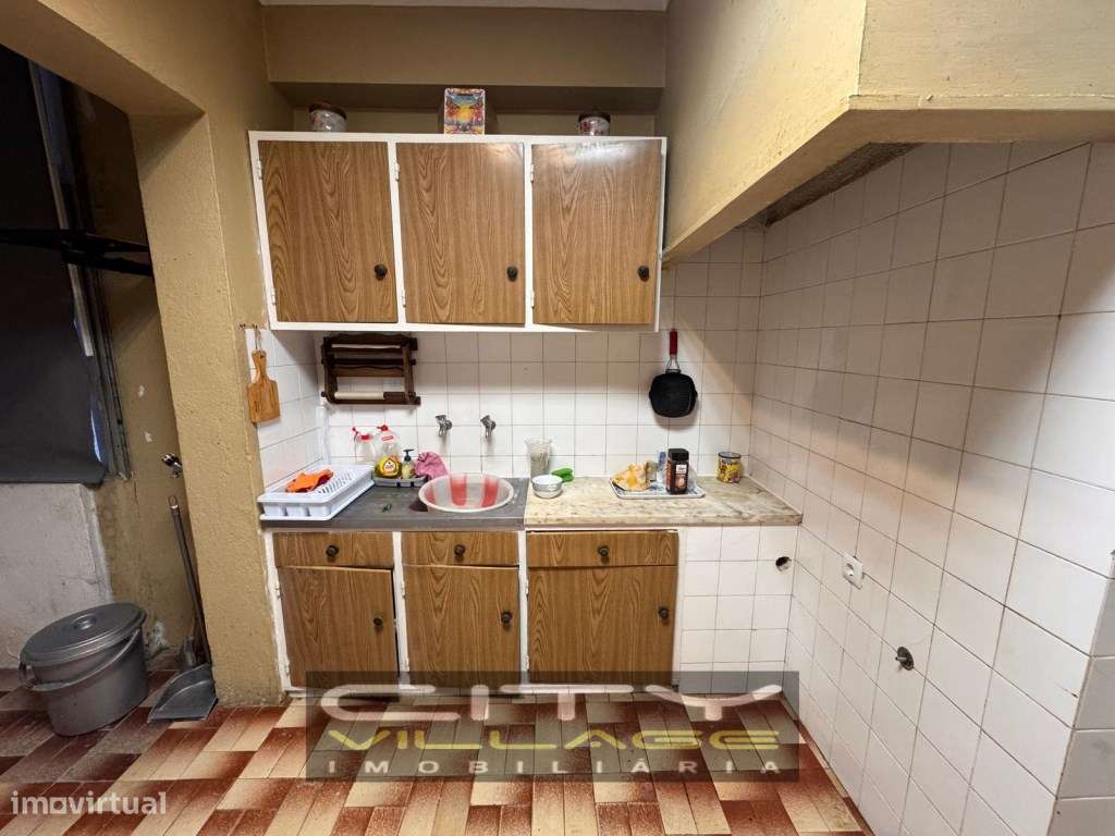 T3 Montijo - Grande imagem: 2/37