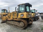 Caterpillar D6K XL - 5