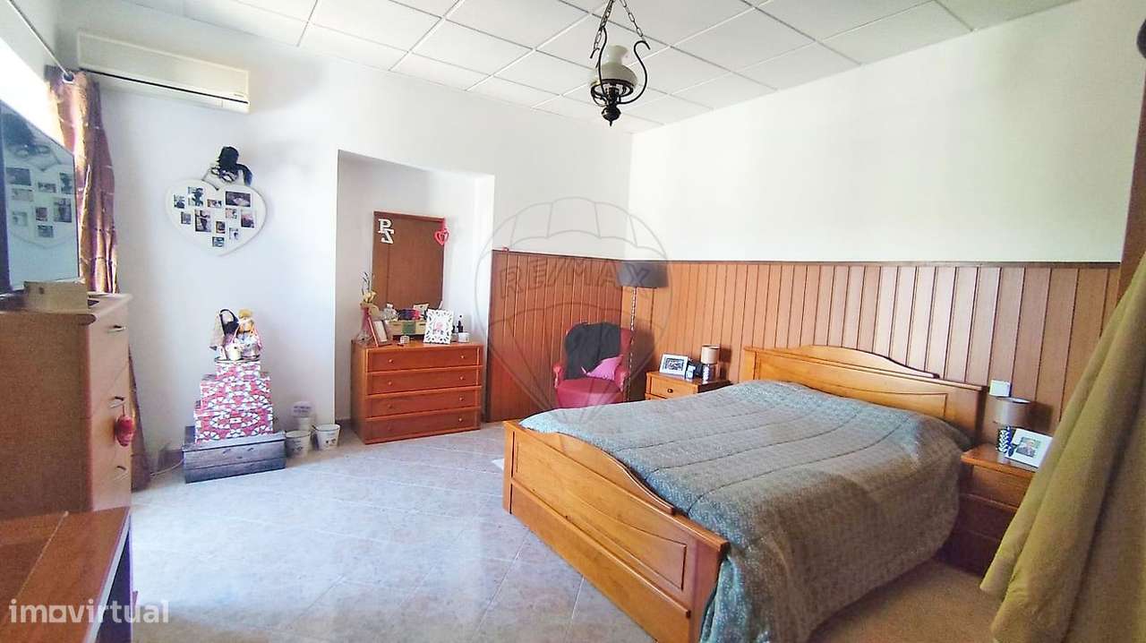 Moradia T2 para venda - Grande imagem: 5/13