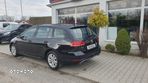 Volkswagen Golf VII 1.5 TSI BMT Evo Comfortline DSG - 4