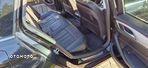 BMW Seria 5 520d Touring - 18